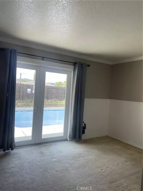 Bedroom - 26380 Erwin Ct, Hemet, CA 92544 photo 2 of 3