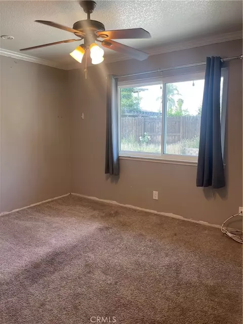 Bedroom - 26380 Erwin Ct, Hemet, CA 92544 photo 1 of 3