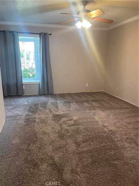 Bedroom - 26380 Erwin Ct, Hemet, CA 92544 photo 3 of 3