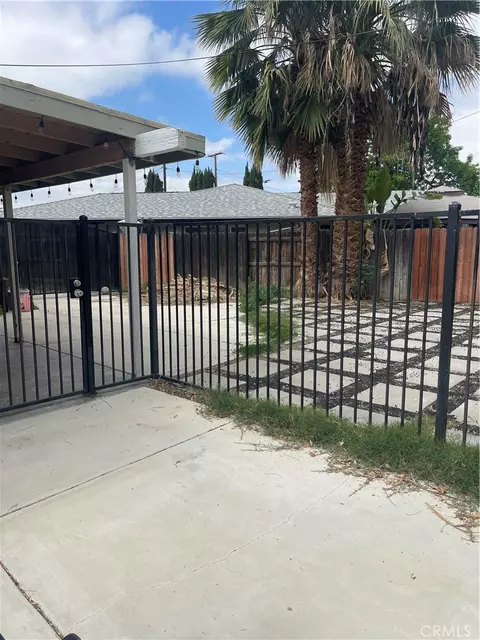 Exterior - 26380 Erwin Ct, Hemet, CA 92544 photo 6 of 6