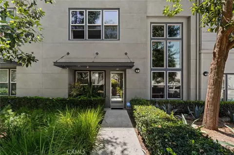 223 N Bush, Santa Ana, CA 92701