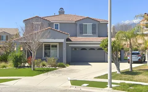 6136 Walnut Grove Ct, Rancho Cucamonga, CA 91739