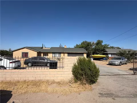 12745 9th, Victorville, CA 92395