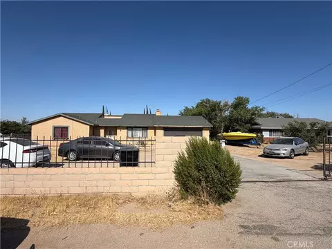 12745 9th, Victorville, CA 92395