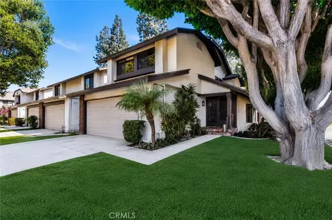 511 W Puente St #1, Covina, CA 91722