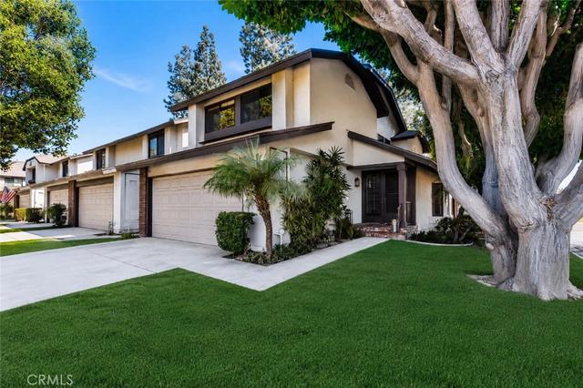 511 W Puente St #1, Covina, CA 91722