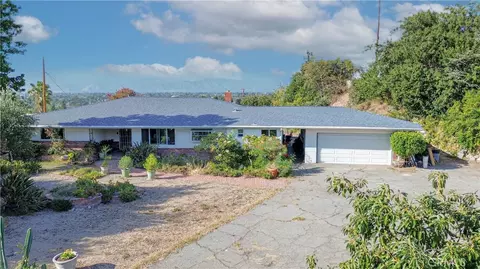 1343 E Maplegrove St, West Covina, CA 91792