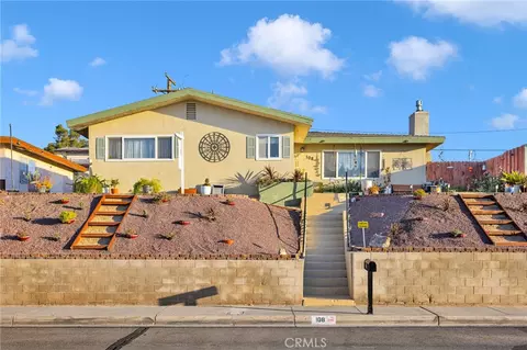 Other - 108 W Desert View Dr, Barstow, CA 92311 photo 2 of 11