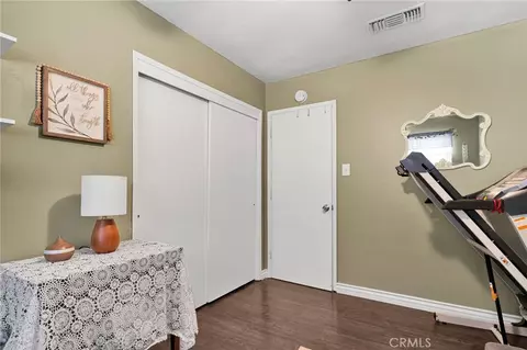Bedroom - 108 W Desert View Dr, Barstow, CA 92311 photo 3 of 5