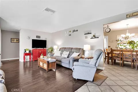 Other - 108 W Desert View Dr, Barstow, CA 92311 photo 5 of 11