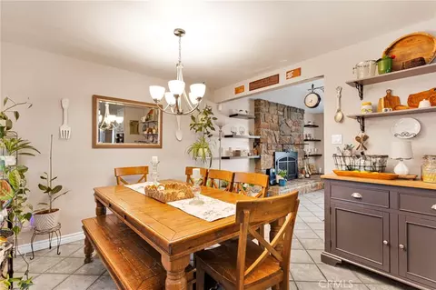 Dining - 108 W Desert View Dr, Barstow, CA 92311 photo 2 of 2