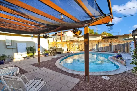 Other - 108 W Desert View Dr, Barstow, CA 92311 photo 9 of 11