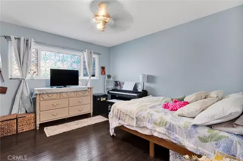 Bedroom - 108 W Desert View Dr, Barstow, CA 92311 photo 1 of 5
