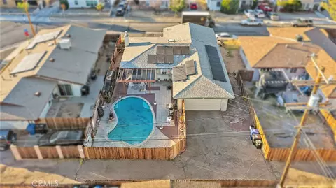 View/Area - 108 W Desert View Dr, Barstow, CA 92311 photo 5 of 6