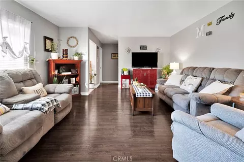 Other - 108 W Desert View Dr, Barstow, CA 92311 photo 4 of 11