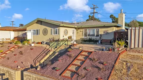 Other - 108 W Desert View Dr, Barstow, CA 92311 photo 11 of 11