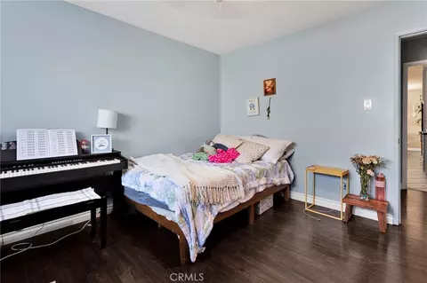 Bedroom - 108 W Desert View Dr, Barstow, CA 92311 photo 2 of 5