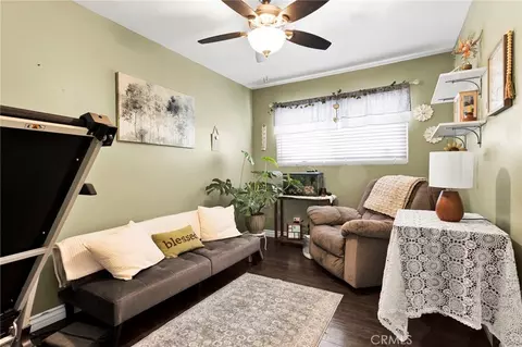 Other - 108 W Desert View Dr, Barstow, CA 92311 photo 6 of 11