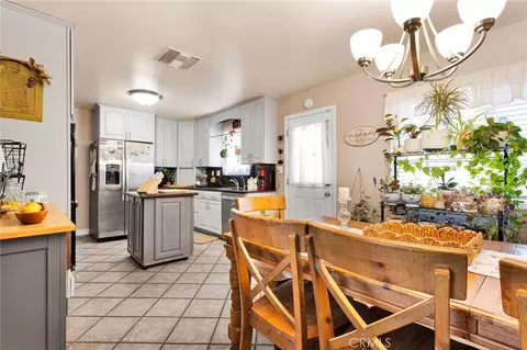 Kitchen - 108 W Desert View Dr, Barstow, CA 92311 photo 1 of 4