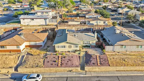 View/Area - 108 W Desert View Dr, Barstow, CA 92311 photo 3 of 6
