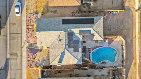 View/Area - 108 W Desert View Dr, Barstow, CA 92311 photo 4 of 6