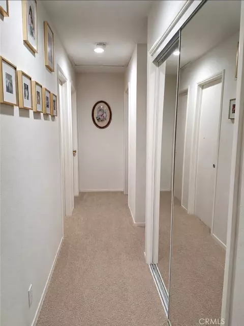 Entry Way - 328 Grenfall, Big Bear City, CA 92314 photo 2 of 2