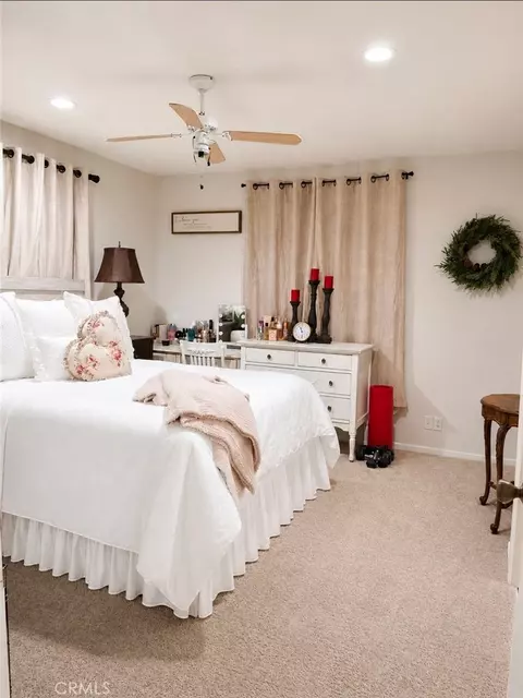 Bedroom - 328 Grenfall, Big Bear City, CA 92314 photo 1 of 1