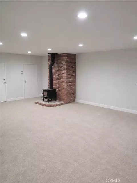 Living - 328 Grenfall, Big Bear City, CA 92314 photo 2 of 2