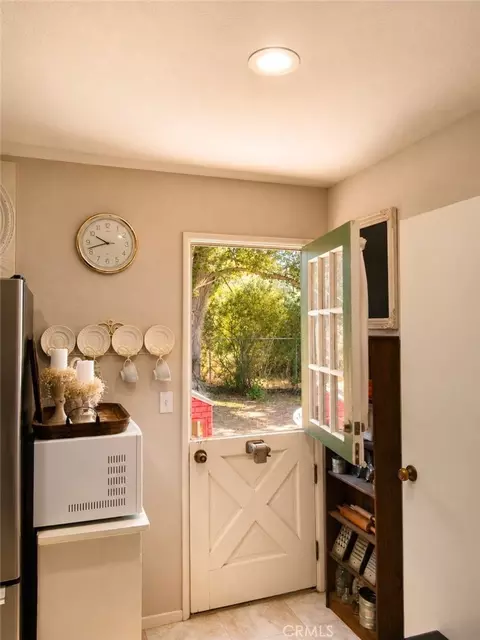 Entry Way - 328 Grenfall, Big Bear City, CA 92314 photo 1 of 2