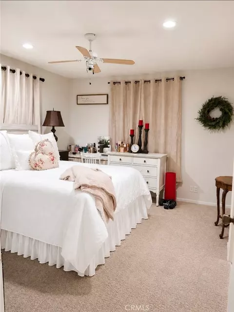 Bedroom - 328 Grenfall, Big Bear City, CA 92314 photo 1 of 1