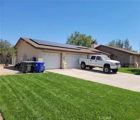 5790 Vista Del Caballero, Jurupa Valley, CA 92509