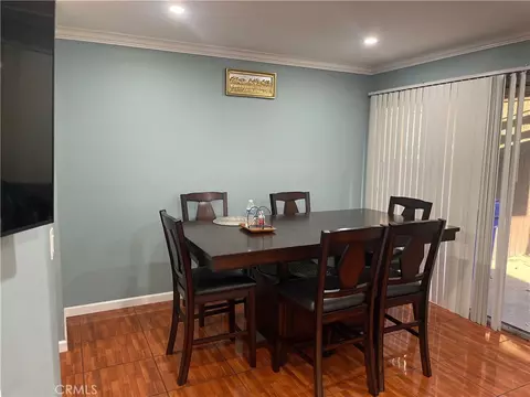 Dining - 9386 Mesa Verde Dr #B, Montclair, CA 91763 photo 1 of 1