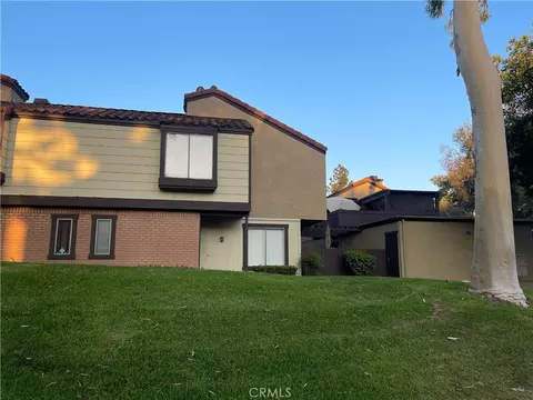 Exterior - 9386 Mesa Verde Dr #B, Montclair, CA 91763 photo 2 of 6
