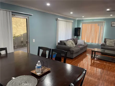 Living - 9386 Mesa Verde Dr #B, Montclair, CA 91763 photo 3 of 3