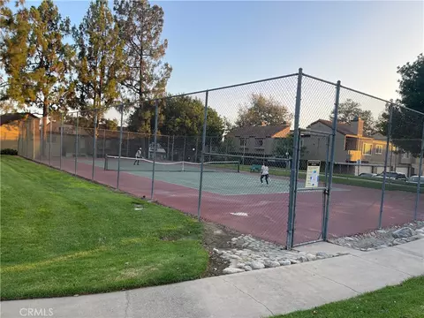 Exterior - 9386 Mesa Verde Dr #B, Montclair, CA 91763 photo 6 of 6