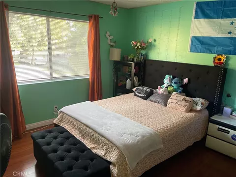 Bedroom - 9386 Mesa Verde Dr #B, Montclair, CA 91763 photo 3 of 3