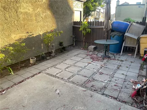Exterior - 9386 Mesa Verde Dr #B, Montclair, CA 91763 photo 4 of 6