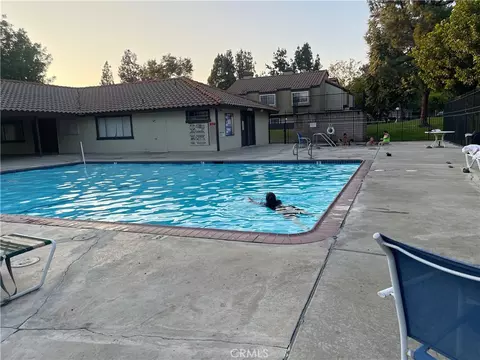 Exterior - 9386 Mesa Verde Dr #B, Montclair, CA 91763 photo 3 of 6