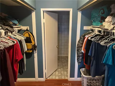 Other - 9386 Mesa Verde Dr #B, Montclair, CA 91763 photo 1 of 1
