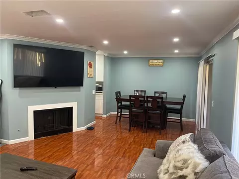 Living - 9386 Mesa Verde Dr #B, Montclair, CA 91763 photo 1 of 3