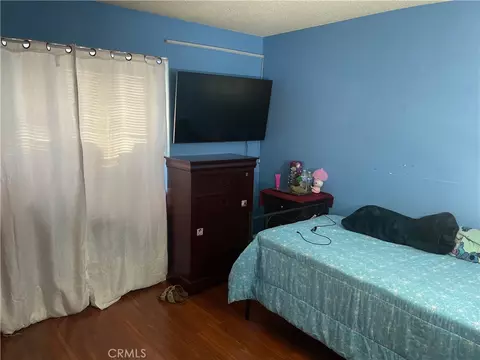 Bedroom - 9386 Mesa Verde Dr #B, Montclair, CA 91763 photo 1 of 3
