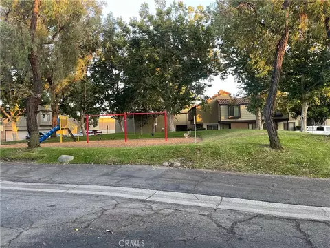 Exterior - 9386 Mesa Verde Dr #B, Montclair, CA 91763 photo 5 of 6