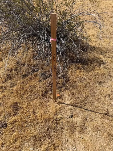 0 Hogan, Apple Valley, CA 92308 photo 3