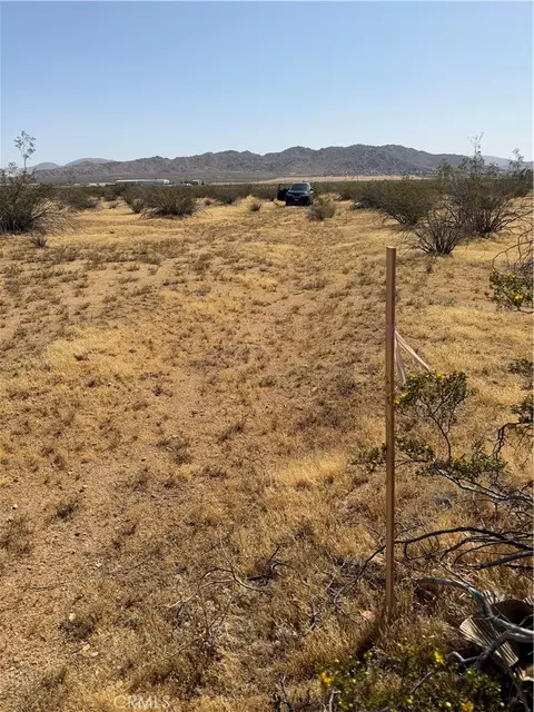 0 Hogan, Apple Valley, CA 92308 photo 6