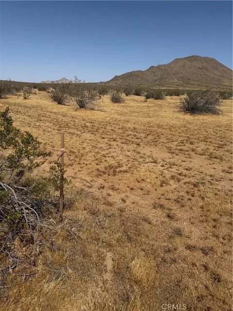0 Hogan, Apple Valley, CA 92308 photo 7