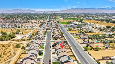 View/Area - 13957 Katelyn St, Hesperia, CA 92345 photo 8 of 8