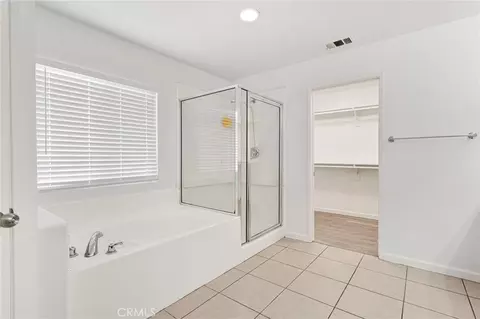 Other - 13957 Katelyn St, Hesperia, CA 92345 photo 5 of 7