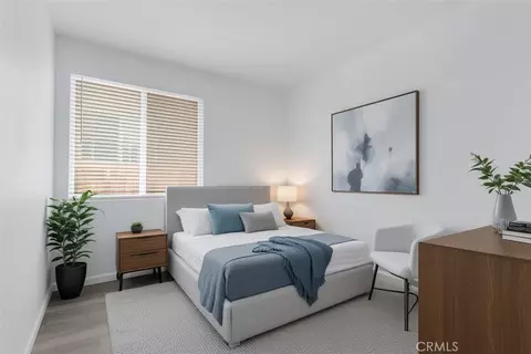 Bedroom - 13957 Katelyn St, Hesperia, CA 92345 photo 1 of 8