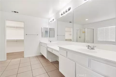 Other - 13957 Katelyn St, Hesperia, CA 92345 photo 4 of 7