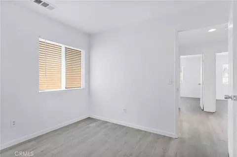 Bedroom - 13957 Katelyn St, Hesperia, CA 92345 photo 7 of 8